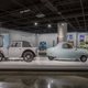 Illustration for article titled Check Out The Incredible And Rare Japanese Cars At The Petersen Museum Now